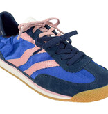 MRP MRP Sneakers Pure Blauw