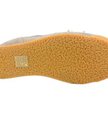 MRP MRP Sneakers Pure Beige