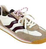 MRP MRP Sneakers Pure Beige