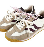 MRP MRP Sneakers Pure Beige