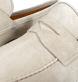 Magnanni Magnanni Instappers 23802 Beige