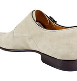 Magnanni Magnanni Gespschoen 15330 Beige