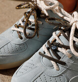 Via Vai VIA VAI Sneaker Nilla Macy 62353-05-1341 Licht Blauw