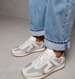 Via Vai VIA VAI Sneaker Scott Kenzie 62351-01-001 Wit