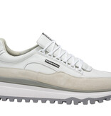 Floris van Bommel Floris van Bommel De Gripper 03.06 Wit