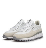 Floris van Bommel Floris van Bommel De Gripper 03.06 Wit