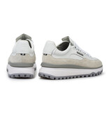 Floris van Bommel Floris van Bommel De Gripper 03.06 Wit