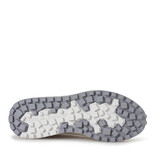 Floris van Bommel Floris van Bommel De Gripper 03.06 Wit