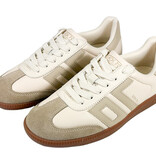 BACK 70 BACK 70 Sneakers Cloud Beige