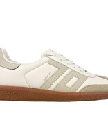 BACK 70 BACK 70 Sneakers Cloud Beige