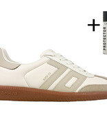 BACK 70 BACK 70 Sneakers Cloud Beige