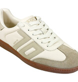 BACK 70 BACK 70 Sneakers Cloud Beige