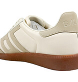 BACK 70 BACK 70 Sneakers Cloud Beige
