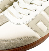 BACK 70 BACK 70 Sneakers Cloud Beige