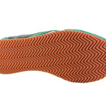 Diadora Diadora Sneakers Equipe Revenge SW WN Groen