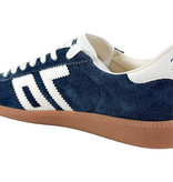 BACK 70 BACK 70 Sneakers Shelly Blauw