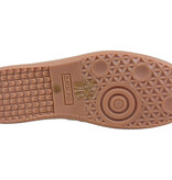 BACK 70 BACK 70 Sneakers Shelly Blauw