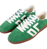 BACK 70 BACK 70 Sneakers Shelly Groen