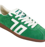 BACK 70 BACK 70 Sneakers Shelly Groen