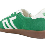 BACK 70 BACK 70 Sneakers Shelly Groen