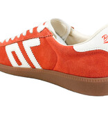 BACK 70 BACK 70 Sneakers Shelly Oranje