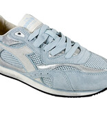 Diadora Diadora Sneakers Equipe Revenge SW WN Licht Blauw