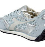 Diadora Diadora Sneakers Equipe Revenge SW WN Licht Blauw