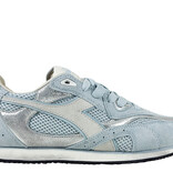 Diadora Diadora Sneakers Equipe Revenge SW WN Licht Blauw