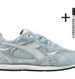 Diadora Diadora Sneakers Equipe Revenge SW WN Licht Blauw