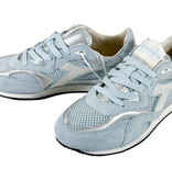 Diadora Diadora Sneakers Equipe Revenge SW WN Licht Blauw