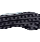 Diadora Diadora Sneakers Equipe Revenge SW WN Licht Blauw