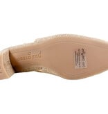 Paul Green Paul Green Slingback 6211-009 Beige