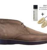 Magnanni Magnanni Veterschoen Lello 25622 Bruin