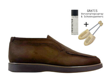 Magnanni Magnanni Instapper Loda 25121 Bruin