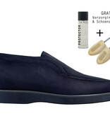 Magnanni Magnanni Instapper Loda 25121 Donker Blauw