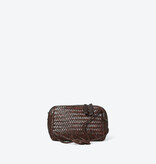 Allan K Allan K Tas Wuxi Mini DJ Bruin