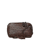 Allan K Allan K Tas Wuxi Mini DJ Bruin