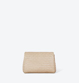 Allan K Allan K Tas Caroline DJ Beige