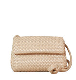 Allan K Allan K Tas Caroline DJ Beige