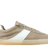 Copenhagen Copenhagen Sneaker CPH98 Licht Bruin