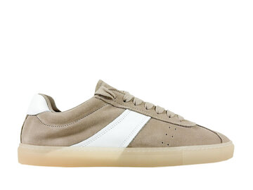 Copenhagen Copenhagen Sneaker CPH98 Licht Bruin