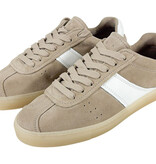 Copenhagen Copenhagen Sneaker CPH98 Licht Bruin