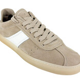 Copenhagen Copenhagen Sneaker CPH98 Licht Bruin