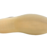 Copenhagen Copenhagen Sneaker CPH98 Licht Bruin