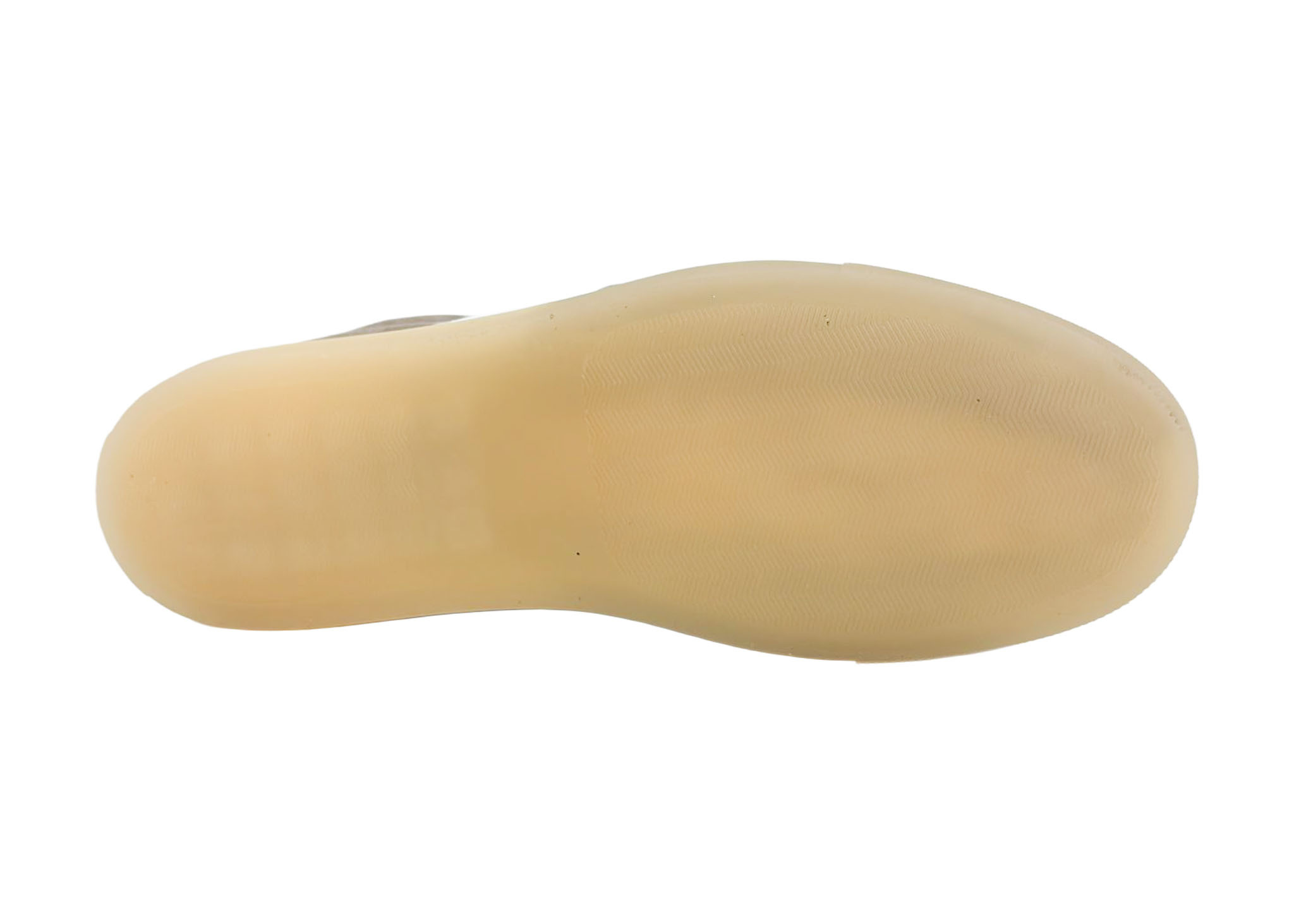 Copenhagen Copenhagen Sneaker CPH98 Licht Bruin