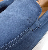 Berkelmans Berkelmans Instapper Fiorano Blauw