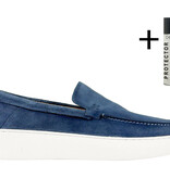 Berkelmans Berkelmans Instapper Fiorano Blauw