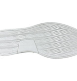 Berkelmans Berkelmans Instapper Fiorano Blauw