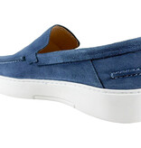 Berkelmans Berkelmans Instapper Fiorano Blauw