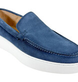 Berkelmans Berkelmans Instapper Fiorano Blauw